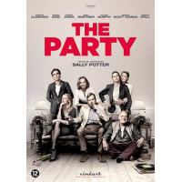 PARTY-BIL