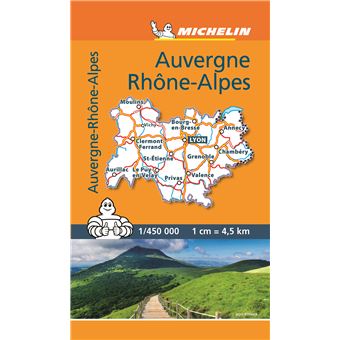 Mini cr auvergne rhone alpes