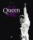 Queen - The Show must go on