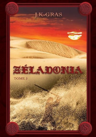 Zeladonia.jpg