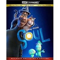 Toy story - Edition Collector 10ème Anniversaire - Pete Docter, John  Lasseter - DVD Zone 2 - Achat & prix