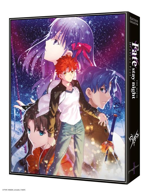 Fate-Stay-Night-Heaven-s-Feel-