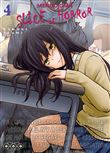Mieruko-chan