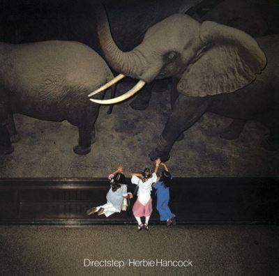 Direct step/ed limitee