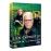 Les Experts Las VegasLes Experts Las Vegas Saison 15 DVD_0