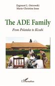 The ADE family