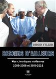 Besoins d'ailleurs
