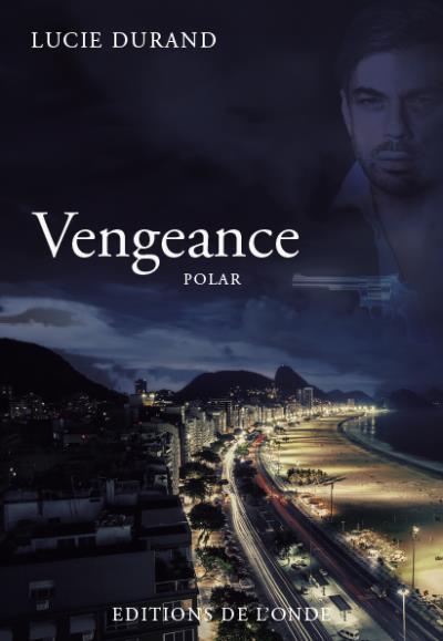 Vengeance