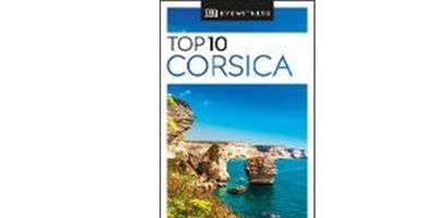 Top 10 Corsica