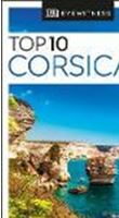 Top 10 Corsica