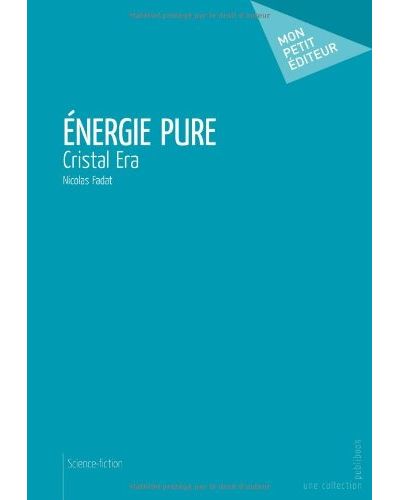 Energie pure