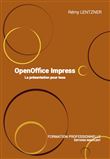 OpenOffice Impress