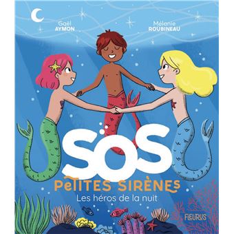 Les héros de la nuit