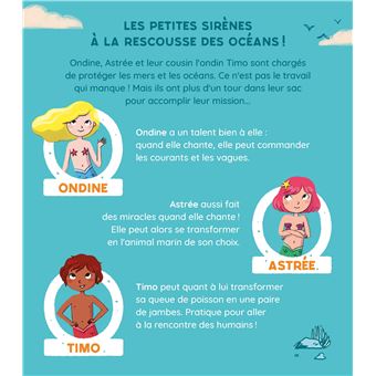 Les héros de la nuit