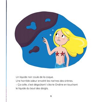 Les héros de la nuit