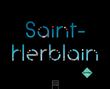Saint Herblain