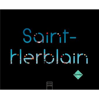 Saint Herblain