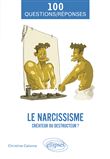 Le narcissisme