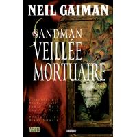 Sandman