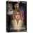 Law and orderLaw and Order True Crime : L'Affaire Menendez Saison 1 DVD_0