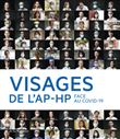 Visages de l'AP-HP