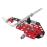 Secours Meccano 3 modèles à construire_4