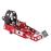 Secours Meccano 3 modèles à construire_3