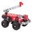 Secours Meccano 3 modèles à construire_2