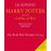 Harry PotterHarry Potter and the Goblet of Fire (vol.4)_0