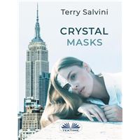 Crystal Masks