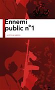 Ennemi public n°1