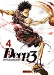 Deep 3