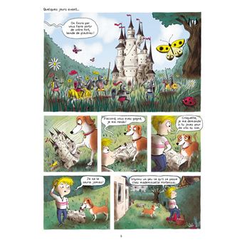 Le Cinérêve