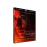 Lazarus effect Blu-ray_0