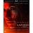 Lazarus effect Blu-ray_1