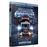 Maximum Overdrive Blu-ray_0
