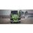 Maximum Overdrive Blu-ray_2