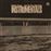 Get on the Otherside Instrumentals - Vinilo Verde
