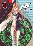 Persona 5 T08