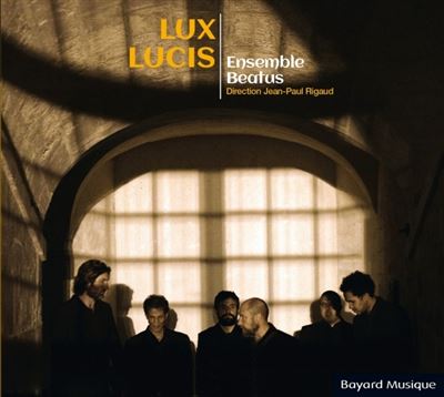 Lux lucis