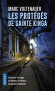 Les Protégés de sainte Kinga
