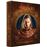 The TudorsThe Tudors - Coffret intégral des Saisons 1 à 4 - Blu-Ray_0