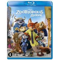 ZOOTROPOLIS-ZOOTOPIA-BIL-BLURAY