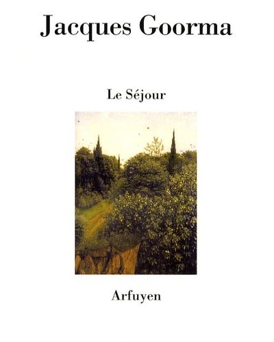 Sejour (le)