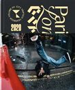 DPY Citytriptych Yearbook