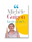 La vie va où ?...