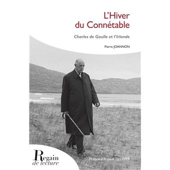 L'Hiver du Connétable