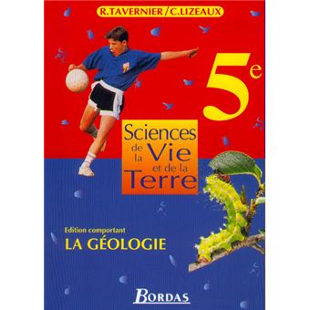 Sciences-de-la-vie-et-de-la-