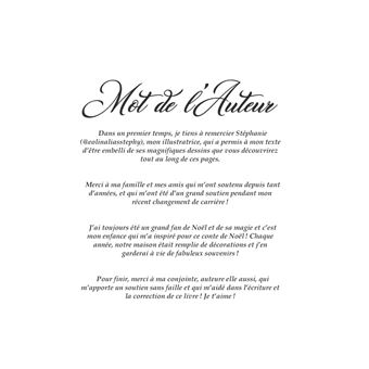 Chroniques d'un Lutin