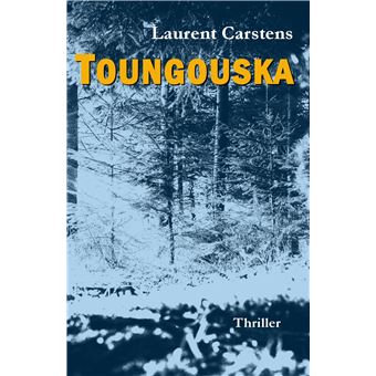 Toungouska
